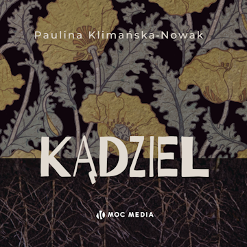 Kądziel