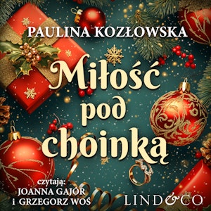 Miłość pod choinką