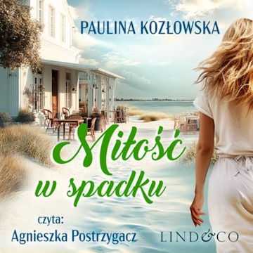 Miłość w spadku