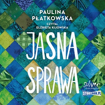 Jasna sprawa