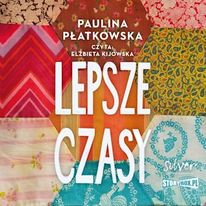 Lepsze czasy