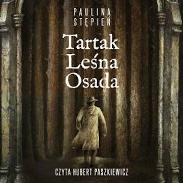 Tartak Leśna Osada