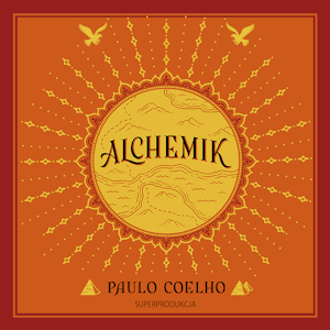 Alchemik (superprodukcja)