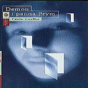 Demon i panna Prym