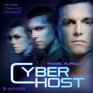 Cyberhost