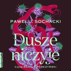 Dusze niczyje