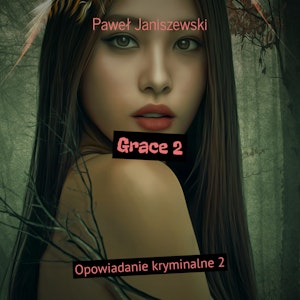 Grace 2