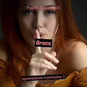 Grace