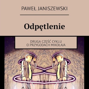 Odpętlenie