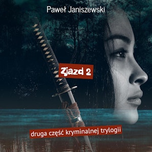 Zjazd 2