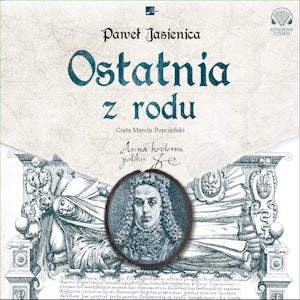 Ostatnia z rodu