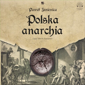 Polska anarchia