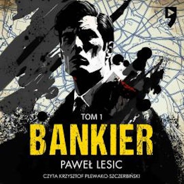 Bankier