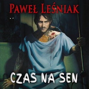 Czas na sen