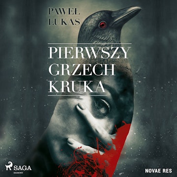 Pierwszy grzech kruka