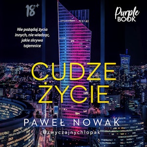 Cudze życie