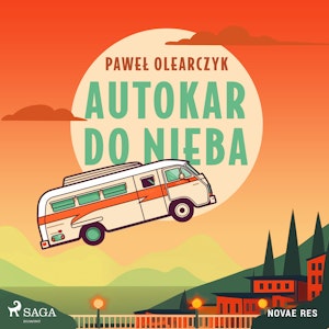 Autokar do nieba