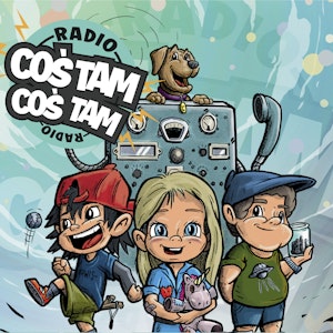 Radio Coś Tam Coś Tam