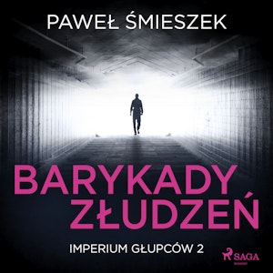 Barykady Złudzeń