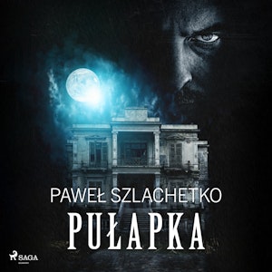 Pułapka