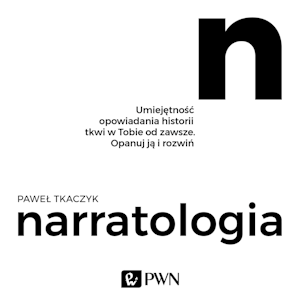 Narratologia