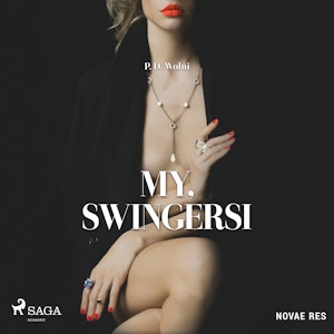 My, swingersi