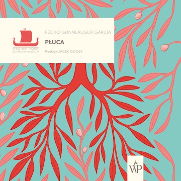 Płuca