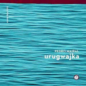 Urugwajka