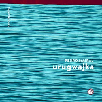 Urugwajka