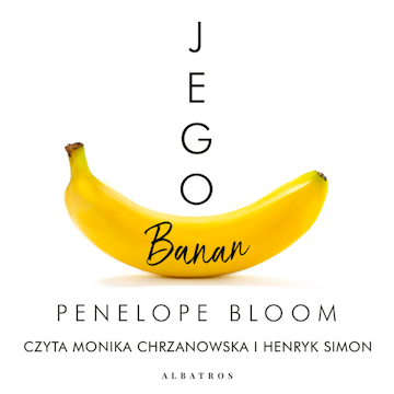 Jego banan