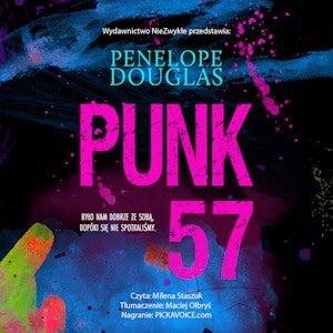 Punk 57