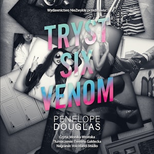 Tryst six venom