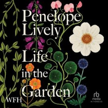 Life in the Garden