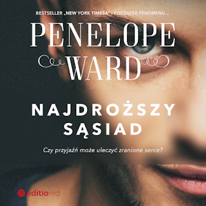 Najdroższy sąsiad