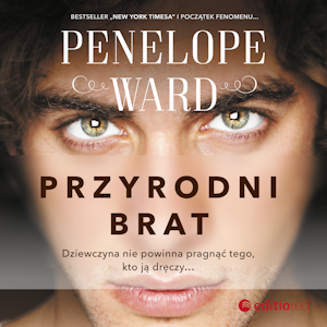 Przyrodni brat