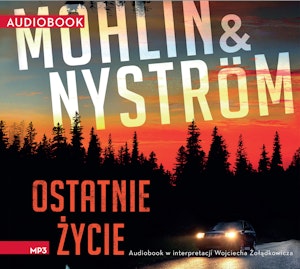 Ostatnie życie