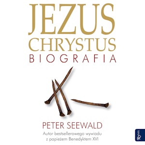 Jezus Chrystus