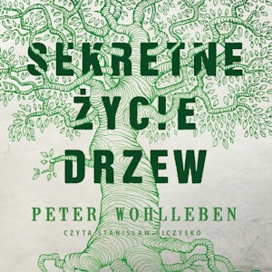 Sekretne życie drzew