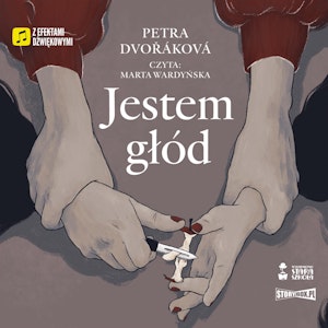 Jestem głód