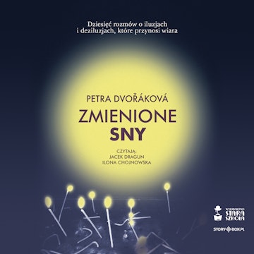 Zmienione sny