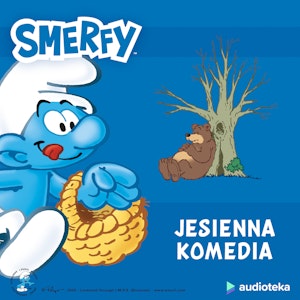 Jesienna komedia