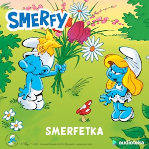 Smerfetka