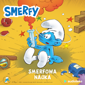 Smerfowa nauka