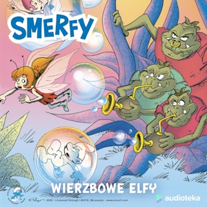 Wierzbowe elfy