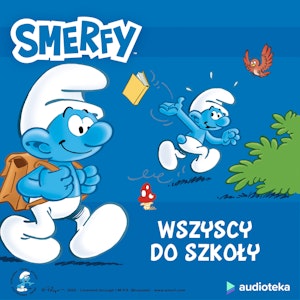 Wszyscy do szkoły