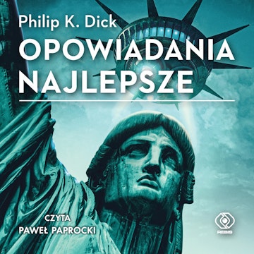 Opowiadania najlepsze