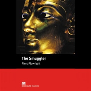 The Smuggler