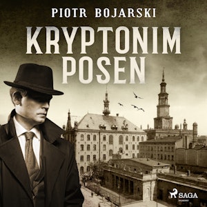 Kryptonim POSEN