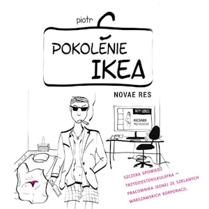 Pokolenie IKEA