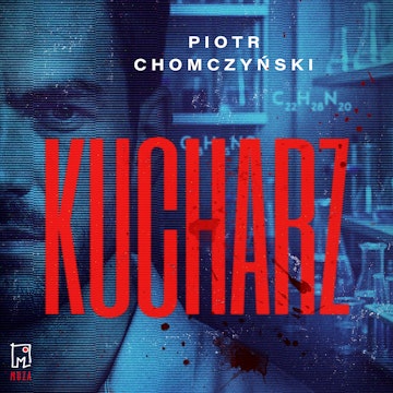 Kucharz